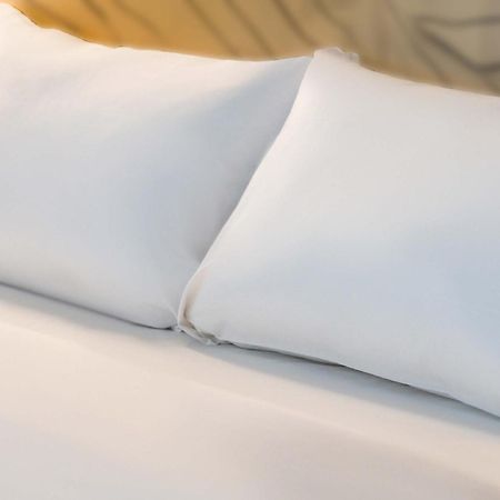 B&B Hotel Morlaix Saint-Martin-des-Champs  Екстериор снимка