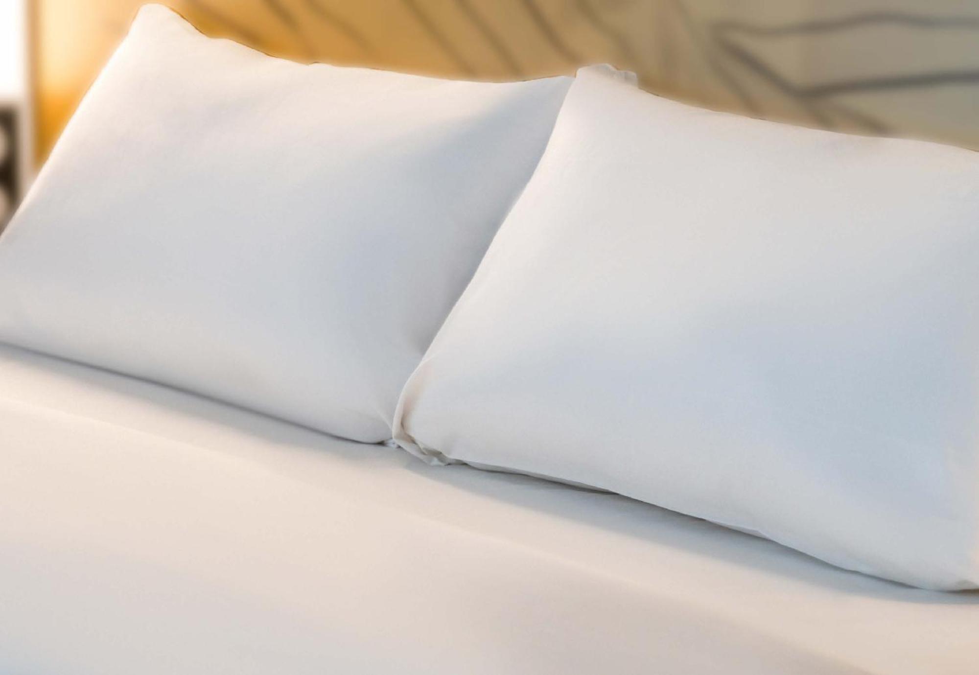 B&B Hotel Morlaix Saint-Martin-des-Champs  Екстериор снимка